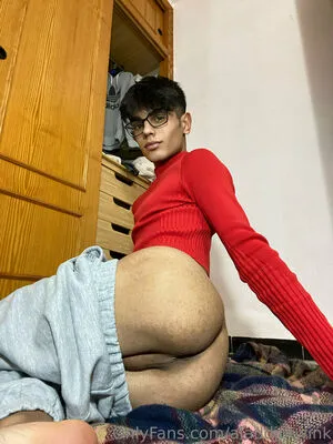 Aladdintwink OnlyFans Leaked Free Thumbnail Picture - #qw1b0s17LD