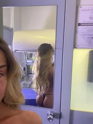 Aladesiempre OnlyFans Leaked Free Thumbnail Picture - #GFjIehb5IJ