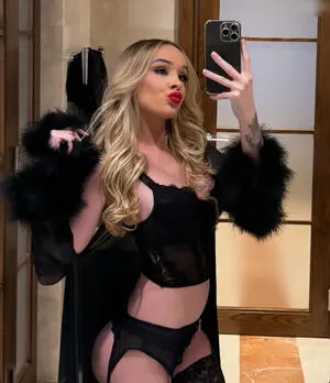 Aladesiempre OnlyFans Leaked Free Thumbnail Picture - #WCyTVaZgXV