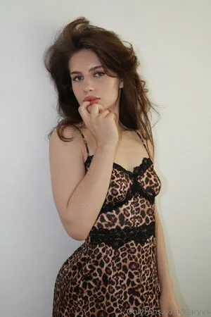 Alagia OnlyFans Leaked Free Thumbnail Picture - #9FEIH9LCNA