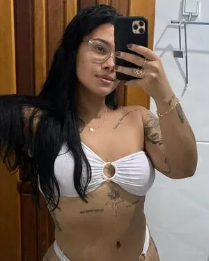Alagoinhas Ba OnlyFans Leaked Free Thumbnail Picture - #3OFBf30tmt