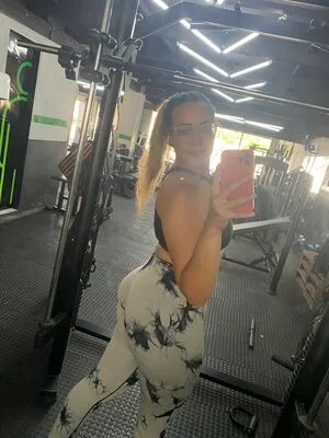 Alagoinhas Ba OnlyFans Leaked Free Thumbnail Picture - #BPckSoSAFg