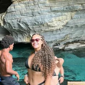 Alagoinhas Ba OnlyFans Leaked Free Thumbnail Picture - #Qsq23GzU78