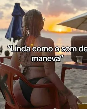 Alagoinhas Ba OnlyFans Leaked Free Thumbnail Picture - #WT9vxEDETq