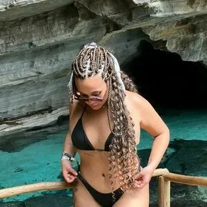 Alagoinhas Ba OnlyFans Leaked Free Thumbnail Picture - #XpO8tudZhb