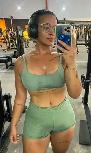 Alagoinhas Ba OnlyFans Leaked Free Thumbnail Picture - #bTdn5VVS3Q