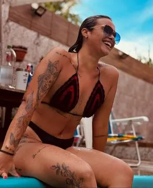 Alagoinhas Ba OnlyFans Leaked Free Thumbnail Picture - #biMANHzn3W