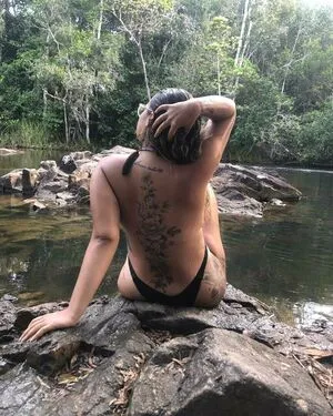 Alagoinhas Ba OnlyFans Leaked Free Thumbnail Picture - #eAnjwscg0c