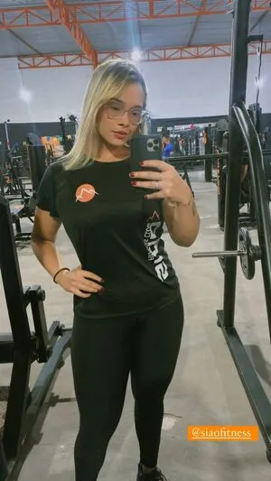 Alagoinhas Ba OnlyFans Leaked Free Thumbnail Picture - #hYpj82Aw8b