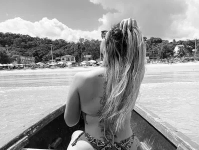 Alagoinhas Ba OnlyFans Leaked Free Thumbnail Picture - #kAnq3z1heC
