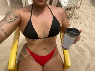 Alagoinhas Ba OnlyFans Leaked Free Thumbnail Picture - #zSlofbz3Dd