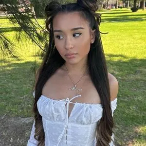 Alahn Aly OnlyFans Leaked Free Thumbnail Picture - #dNRa6W3J8W