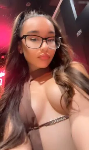 Alahna Ly OnlyFans Leaked Free Thumbnail Picture - #873igePYKL