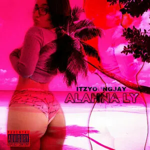 Alahna Ly OnlyFans Leaked Free Thumbnail Picture - #LcDp8XOGpG
