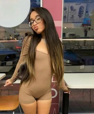 Alahna Ly OnlyFans Leaked Free Thumbnail Picture - #N1MDWuX7ji