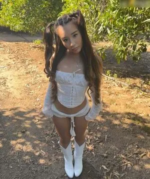 Alahna Ly OnlyFans Leaked Free Thumbnail Picture - #Ompxwh9Gp5