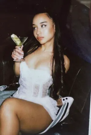 Alahna Ly OnlyFans Leaked Free Thumbnail Picture - #XWQ58DxNu6