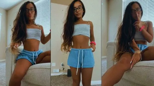 Alahna Ly OnlyFans Leaked Free Thumbnail Picture - #ad4nmiTa88