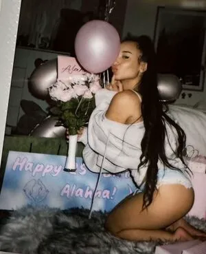 Alahna Ly OnlyFans Leaked Free Thumbnail Picture - #fmHmLxPttw