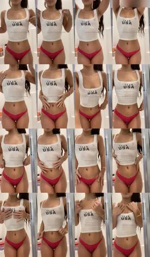 Alahna Ly OnlyFans Leaked Free Thumbnail Picture - #ib2YUsjHBG