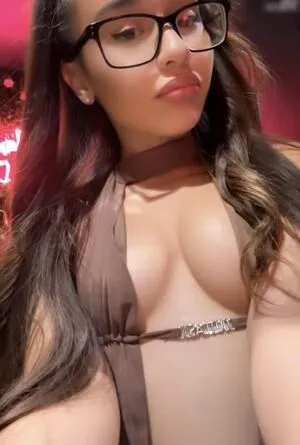 Alahna Ly OnlyFans Leaked Free Thumbnail Picture - #kwBlps9vya