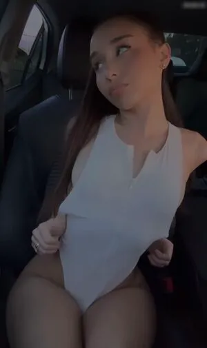 Alahna Ly OnlyFans Leaked Free Thumbnail Picture - #sRuP4gjpSq