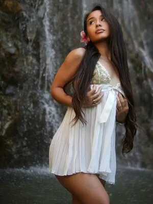 Alahnaly OnlyFans Leaked Free Thumbnail Picture - #0LL00yK0ZL