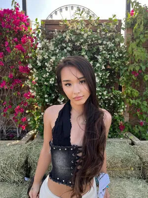 Alahnaly OnlyFans Leaked Free Thumbnail Picture - #0m1m4fUy3I