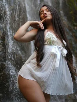 Alahnaly OnlyFans Leaked Free Thumbnail Picture - #18KV0IuXQI