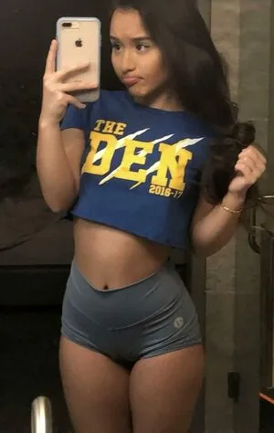 Alahnaly OnlyFans Leaked Free Thumbnail Picture - #2EpRRJ80JA