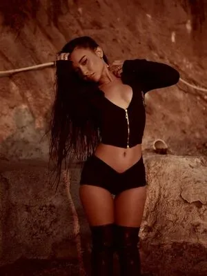 Alahnaly OnlyFans Leaked Free Thumbnail Picture - #2HN6bY0T0C