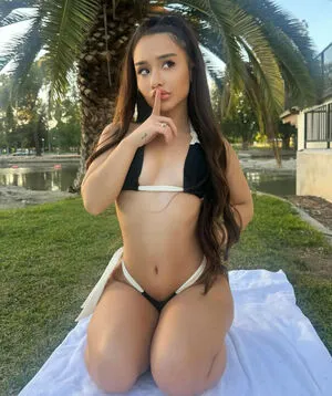 Alahnaly OnlyFans Leaked Free Thumbnail Picture - #2q7GLCPeor