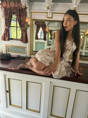 Alahnaly OnlyFans Leaked Free Thumbnail Picture - #4e8wWOZxzG