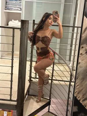 Alahnaly OnlyFans Leaked Free Thumbnail Picture - #549Y63cpNL