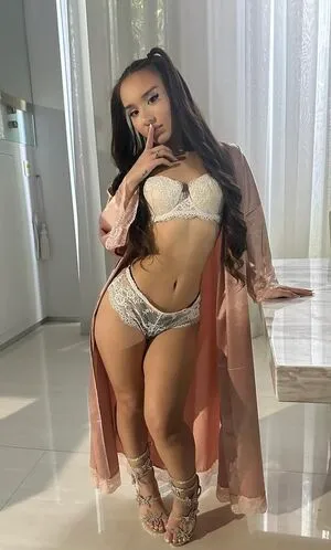 Alahnaly OnlyFans Leaked Free Thumbnail Picture - #5JnwYfHQRP
