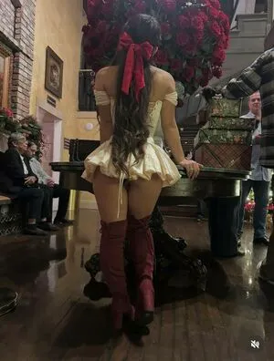 Alahnaly OnlyFans Leaked Free Thumbnail Picture - #5TSCPoopva