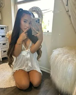 Alahnaly OnlyFans Leaked Free Thumbnail Picture - #7ijmrNPwdp