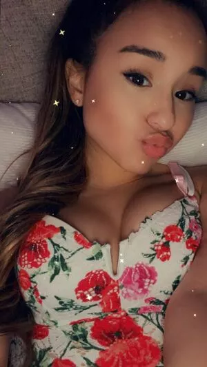 Alahnaly OnlyFans Leaked Free Thumbnail Picture - #85NAMdwNVA
