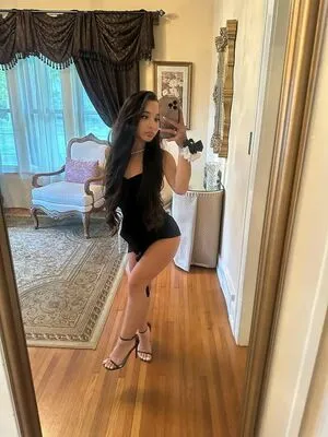 Alahnaly OnlyFans Leaked Free Thumbnail Picture - #8J6qgiTCkO