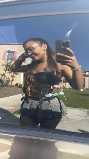 Alahnaly OnlyFans Leaked Free Thumbnail Picture - #9hqmNKI33Q