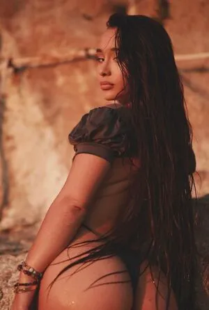 Alahnaly OnlyFans Leaked Free Thumbnail Picture - #A5lZlCFM3d