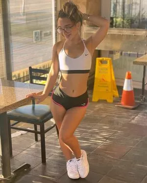 Alahnaly OnlyFans Leaked Free Thumbnail Picture - #CGsNGP9LrD