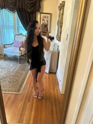 Alahnaly OnlyFans Leaked Free Thumbnail Picture - #Cudw3afULT