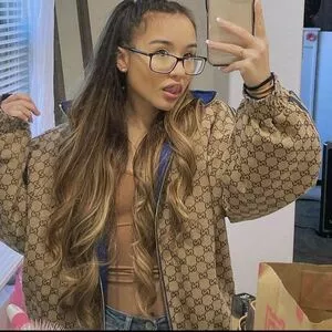 Alahnaly OnlyFans Leaked Free Thumbnail Picture - #DeQL4qjc6l