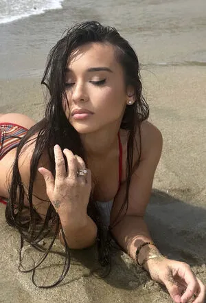 Alahnaly OnlyFans Leaked Free Thumbnail Picture - #EgXgnkHlIq