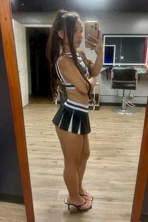 Alahnaly OnlyFans Leaked Free Thumbnail Picture - #EqSxnDaEb6