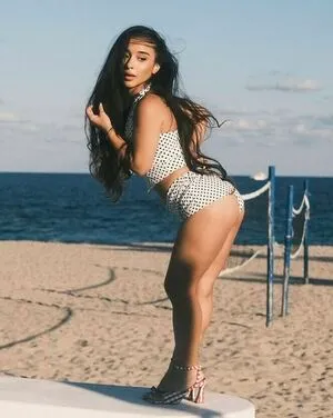 Alahnaly OnlyFans Leaked Free Thumbnail Picture - #GEO2JETPZh