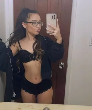 Alahnaly OnlyFans Leaked Free Thumbnail Picture - #HF250Zz7pm