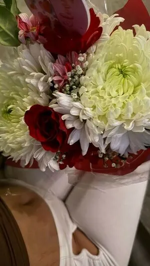 Alahnaly OnlyFans Leaked Free Thumbnail Picture - #ICGFOHXI6j