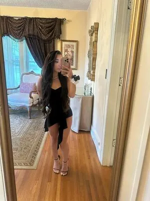 Alahnaly OnlyFans Leaked Free Thumbnail Picture - #IJMQpGJzGt